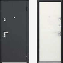 Бульдорс 43