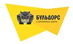 Бульдорс Mastino